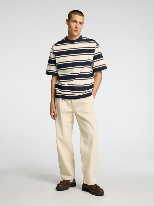 Actual product image Selected Homme Bobby (XL)