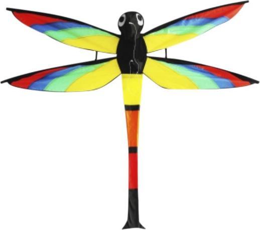 Image du produit Airow IMEX Dragonfly kite