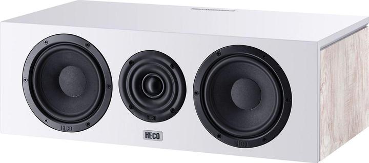 Image du produit Heco Centre Aurora 30 (1 pièce, 150 W)