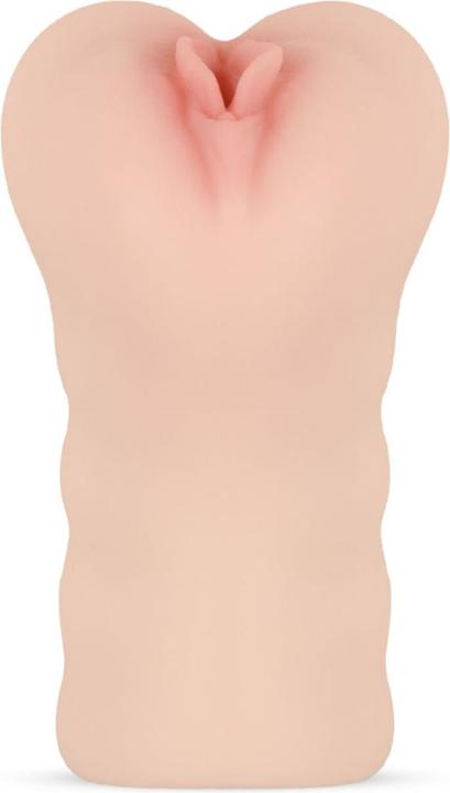 Actual product image Friend with Benefits Sofia Hughes Masturbator