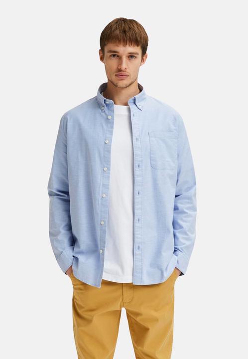 Immagine prodotto Selected Homme Reg rick-ox Flex (L)