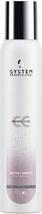 Actual product image Wella SP Code Instant Energy Dry Conditioner 200ml (200 ml)