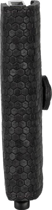 Immagine prodotto Secrid Portafoglio Mini HEXAGON