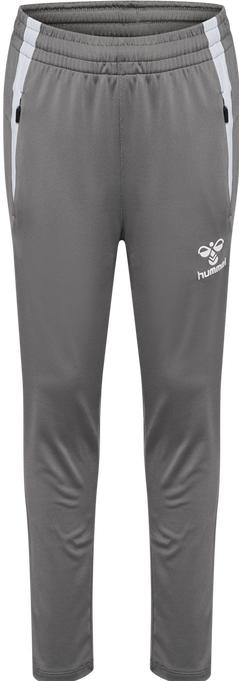 Actual product image hummel hmlLEAD 2.0 TRAINING PANTS KIDS (140)