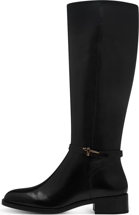 Image du produit Tamaris Bottes (40)