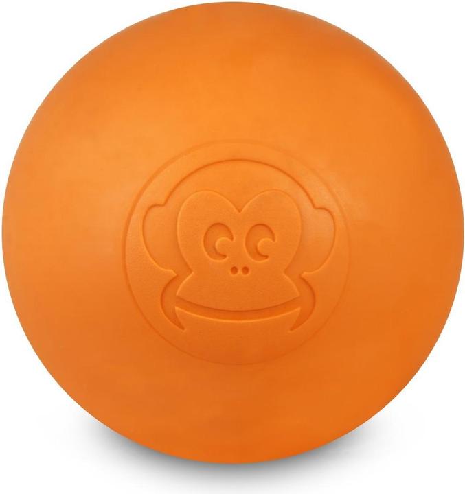 Produktbild Captain Lax Lacrosse Ball