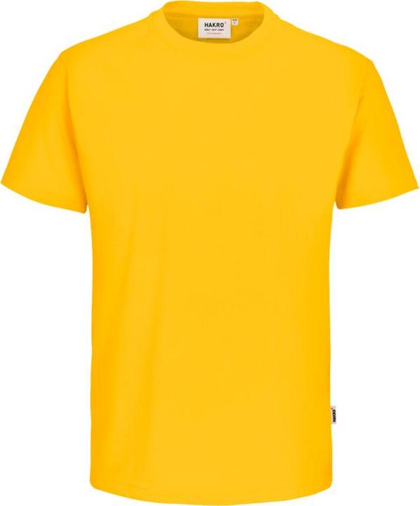 Hakro T-Shirt MIKRALINAR®