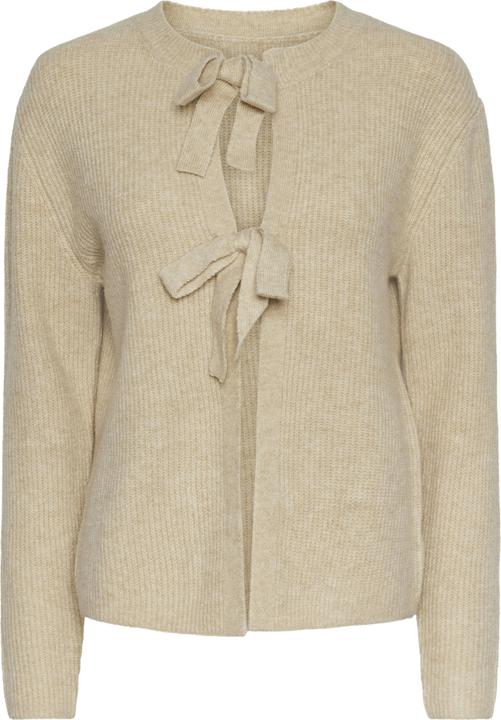 Immagine prodotto Pieces Cardigan PCSILLY (S)