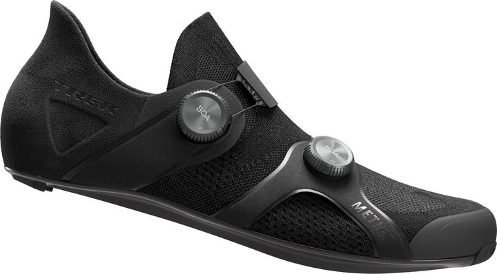 Produktbild Trek RSL Knit Rennradschuh (40)