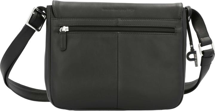 Produktbild Picard Umhängetasche Timeless 5393