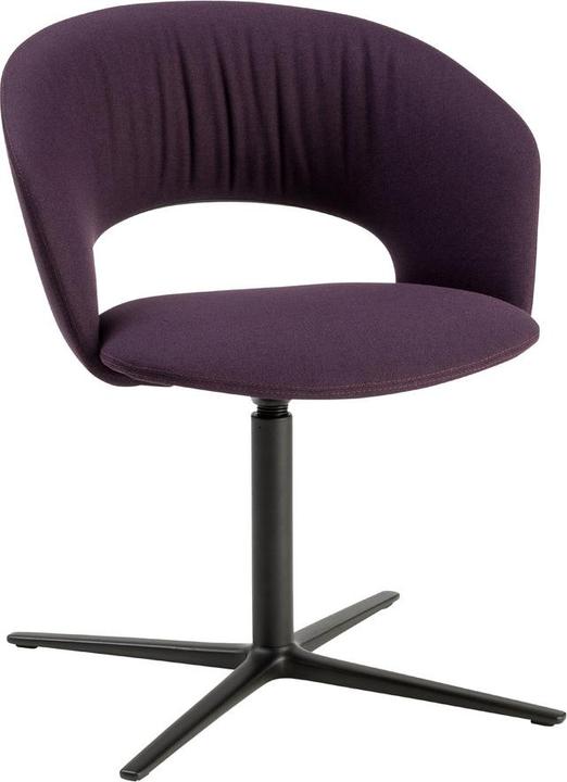 Actual product image Girsberger Calina