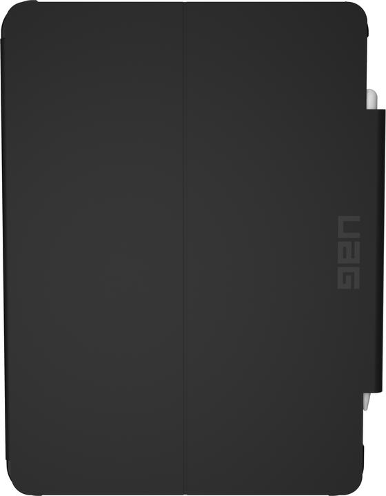 Actual product image UAG Plyo (iPad Pro 11 2022 (4th Gen))