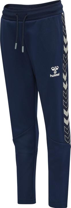 hummel Jayce Pants (116)