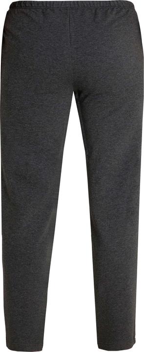 Produktbild Hajo Basic Freizeit / Jogginghose (48)