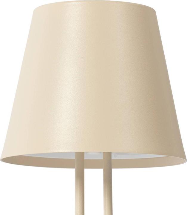 Image du produit Lindby Janea (420 lm)