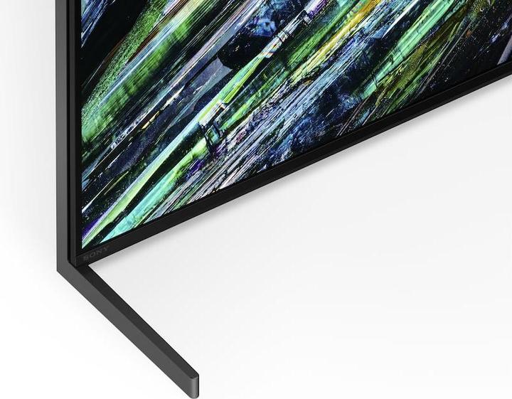 Produktbild Sony FWD-77A95L 77IN QD-OLED (77", A95L, OLED, 4K, 2023)