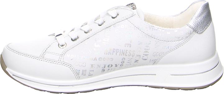 Image du produit Ara Slipper (41)