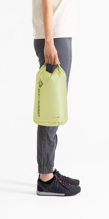Produktbild Sea To Summit Ultra-Sil Dry Bag (5 l)