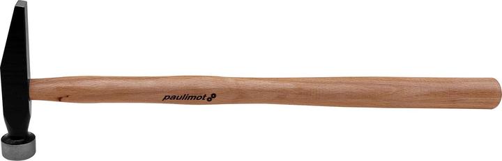 Produktbild Paulimot Goldschmiedehammer, 160 g (160 g)