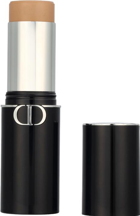 Actual product image Dior Christian Forever Skin Perfect 1.5N INT24