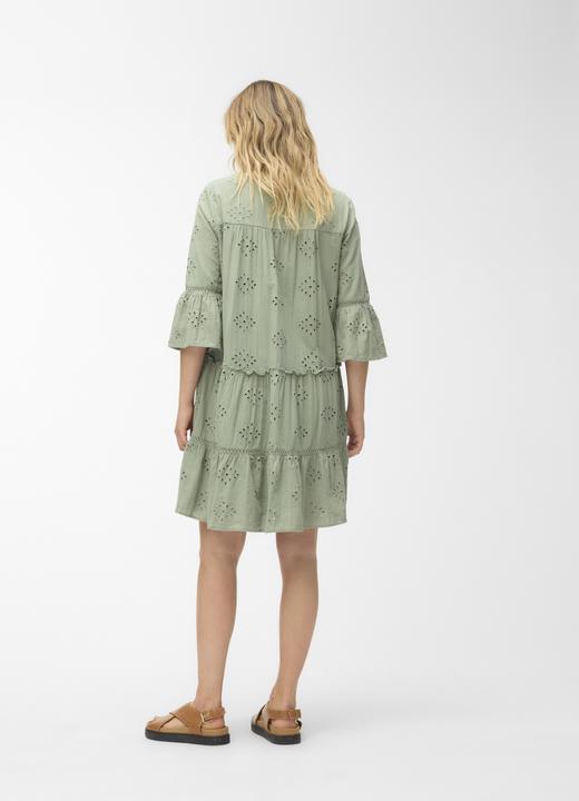Immagine prodotto Vero Moda Camicetta a tunica VMDICTHE (XS)