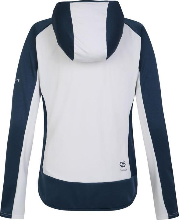 Actual product image Dare2b Traversing Core Stretch (XL)