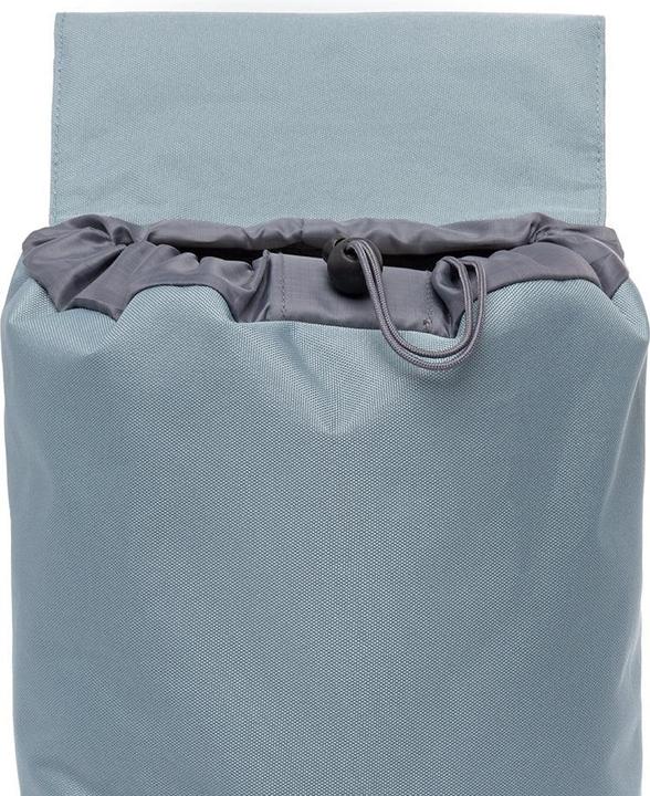Image du produit Lefrik Scout Mini (8l) (8 l)