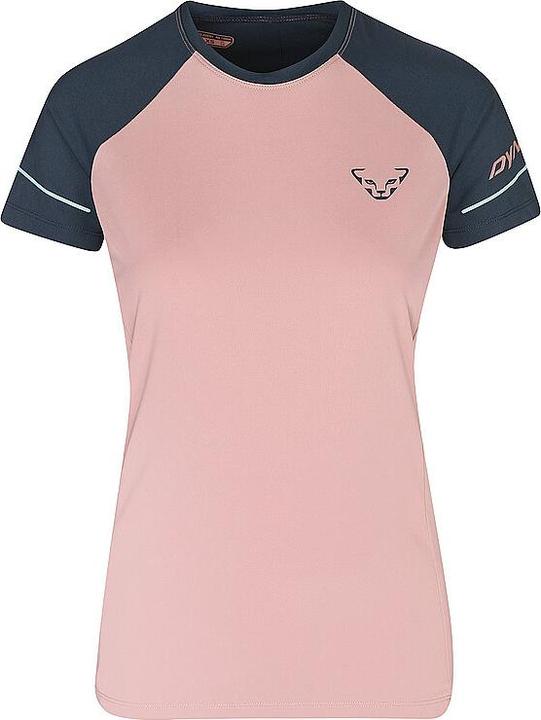 Produktbild Dynafit Alpine Pro T-Shirt (36)