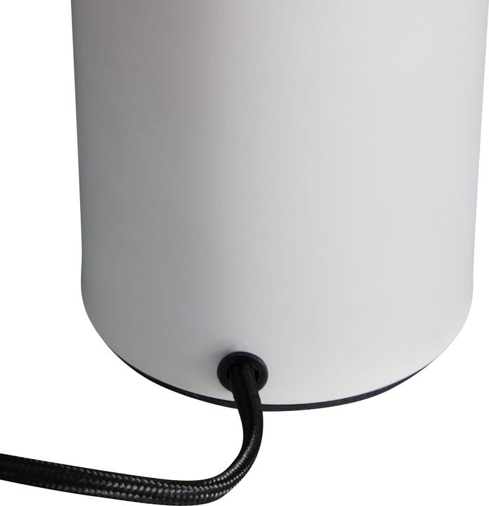 Image du produit micasa Karina (E27)