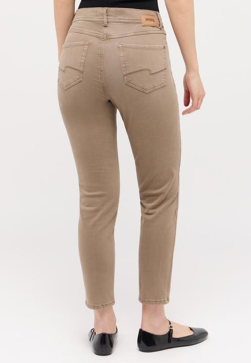 Actual product image Angels 10020647 (32)