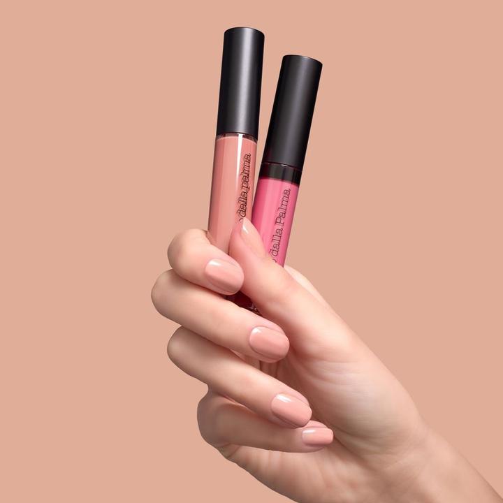 Image du produit Diego dalla Palma Geisha Matt Liquid Lipstick 12 (12)