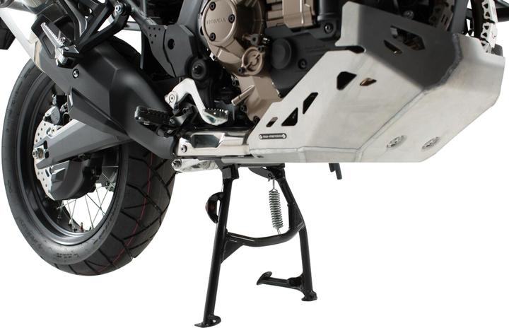 Produktbild Sw Motech SW-Motech Zentralständer