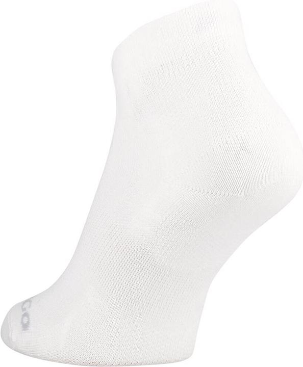 Actual product image Artengo rs 160 mid x3 300235 (39 - 42)