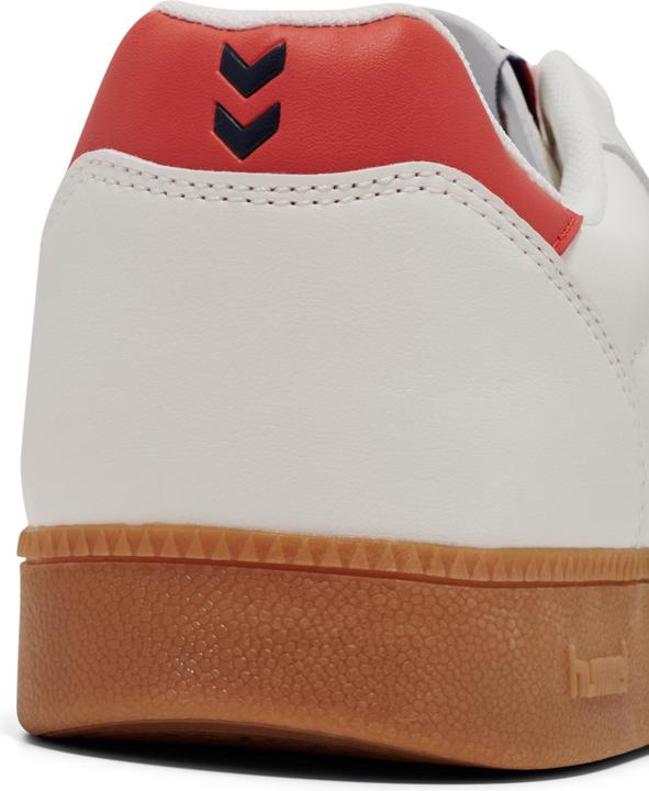 Immagine prodotto hummel Handball Perfekt Sp (40)