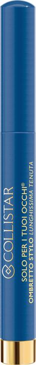 Collistar Eye Shadow L L Wear No 09 (Navy)