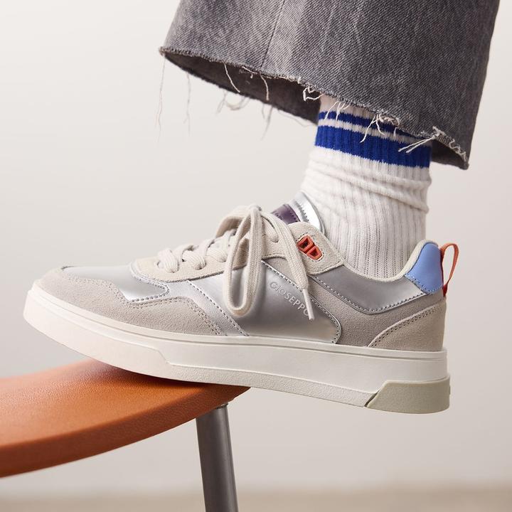Image du produit Gioseppo baskets birgitz (38)