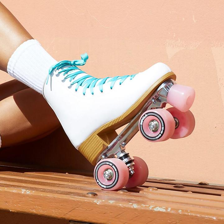 Actual product image Impala Quad Skate (36)