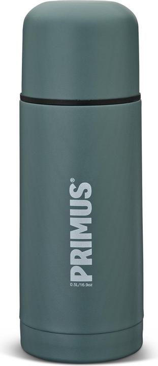 Image du produit Primus Bouteille sous vide Bouteille isotherme (0.50 l)