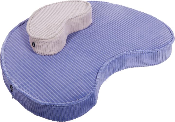 Actual product image Beliani Nili (90)