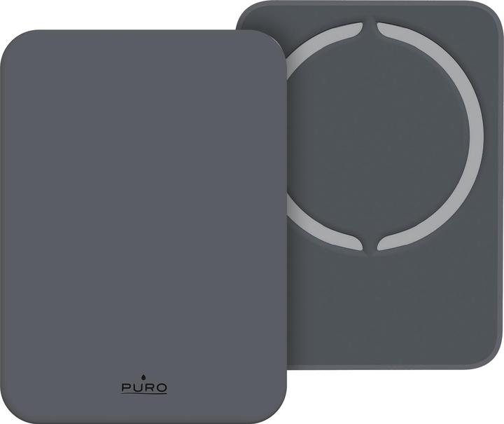 Actual product image Puro Powerbank (4200 mAh, 15 W, 14.50 Wh)