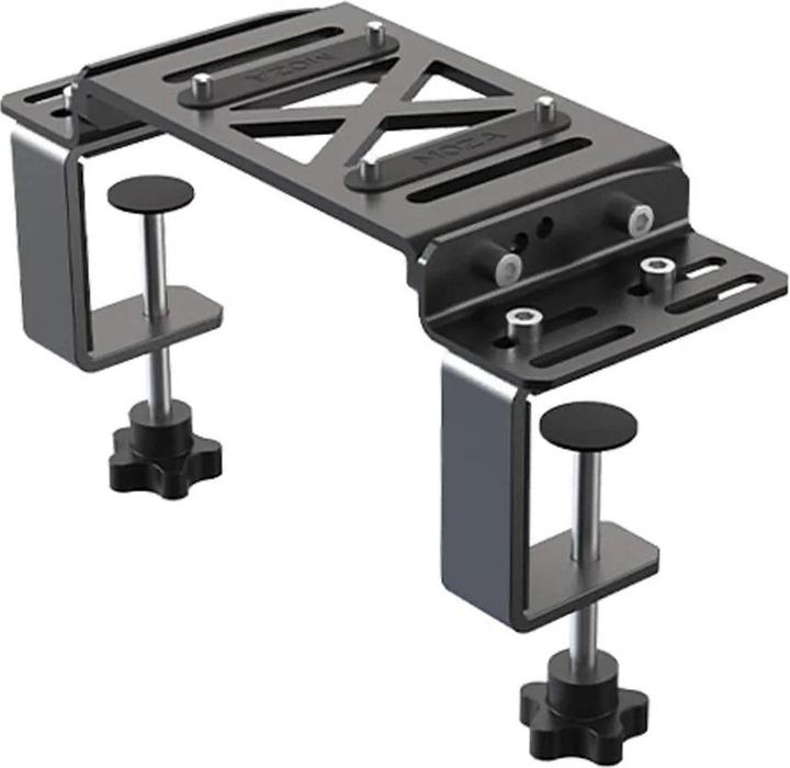 Immagine prodotto Moza Set da corsa R5 (PC)