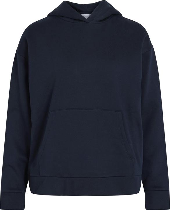 Image du produit Vila Sweat à capuche surdimensionné (XS)