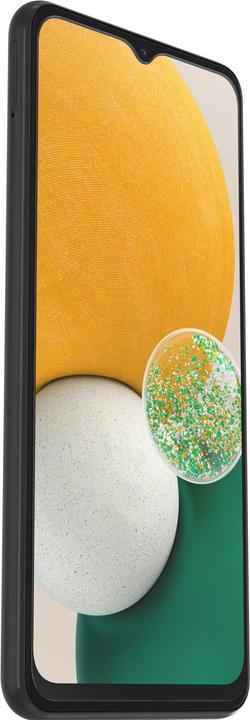 Produktbild OtterBox Trusted Glass (1 Stück, Samsung Galaxy A13 5G, Samsung Galaxy A13)