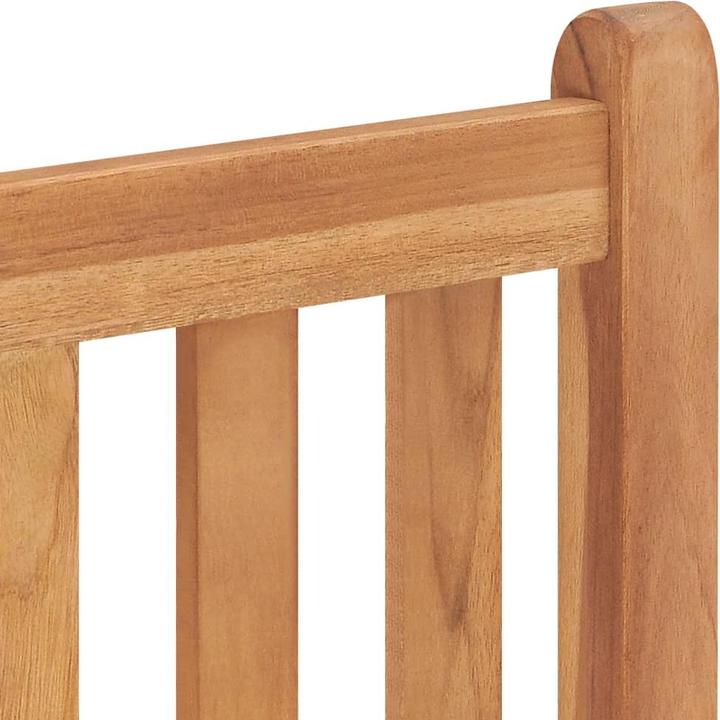 Actual product image VidaXL Ivanka