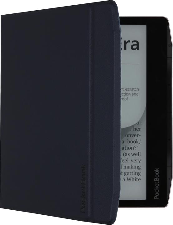 Actual product image PocketBook Cover ERA - Charge (PocketBook Era)