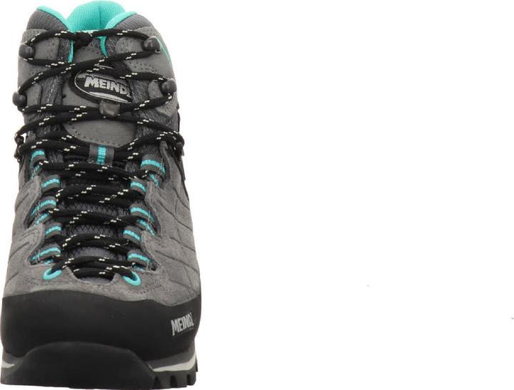 Produktbild Meindl Litepeak GTX (39)