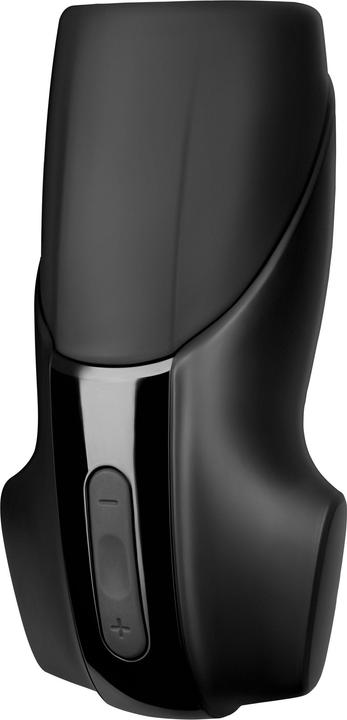 Image du produit Satisfyer Men Vibration