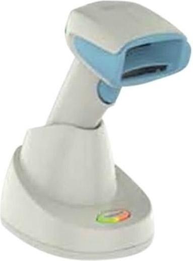 Produktbild Honeywell Xenon Extreme Performance 1952h - Healthcare High Density (HD) (1D-Barcodes, 2D-Barcodes)