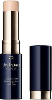 Produktbild Clé De Peau BEAUTÉ Abdeckstift SPF 25 Nr.1 Elfenbein 5g (Ivory)