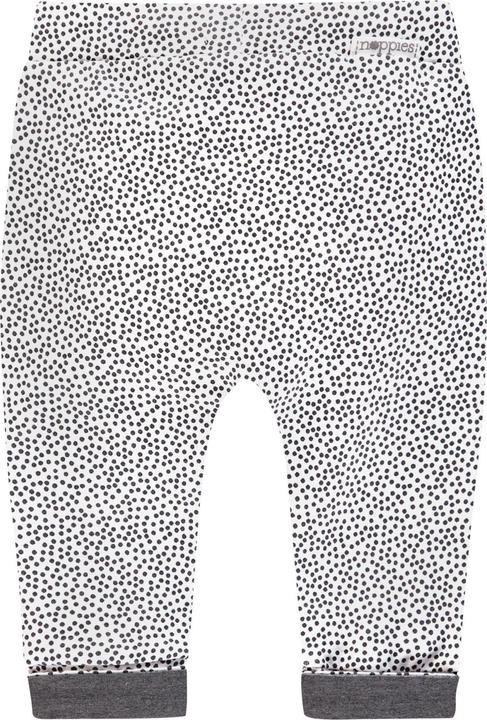 Immagine prodotto Noppies Pantaloni in jersey